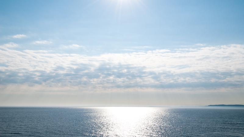 Parue dans : Côte-Nord