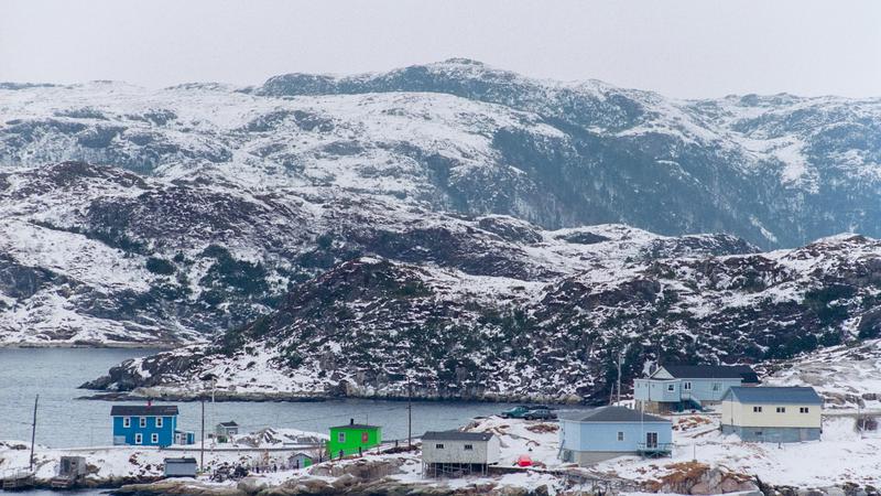 Parue dans : Quand les barques se reposent