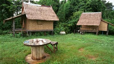 Parue dans : Loei