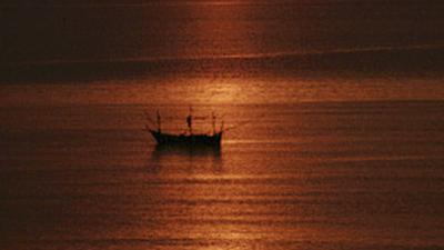 Parue dans : Prachuap Khiri Khan