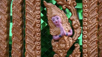 Parue dans : Vientiane