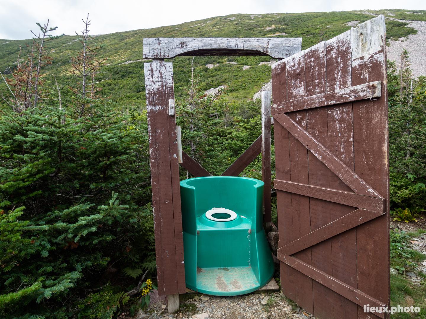 le-mont-gros-morne-rando-lieux-photo