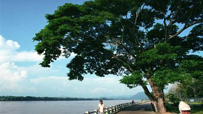 Parue dans : Loei