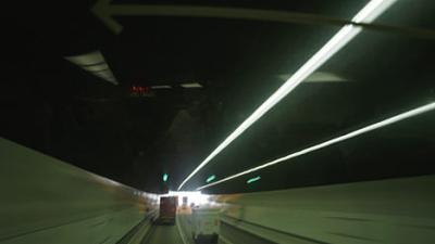 Parue dans : Hong Kong