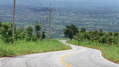 Parue dans : Loei