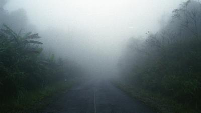 Parue dans : Loei