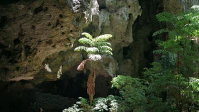 Parue dans : Prachuap Khiri Khan