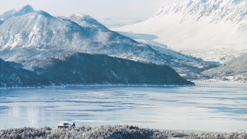 Parue dans : Quand les barques se reposent
