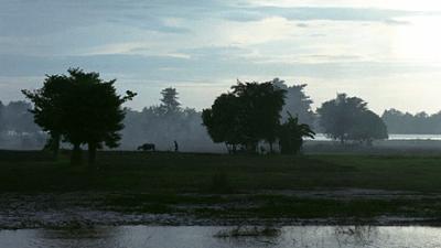 Parue dans : Vientiane