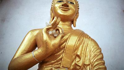 Parue dans : Vientiane