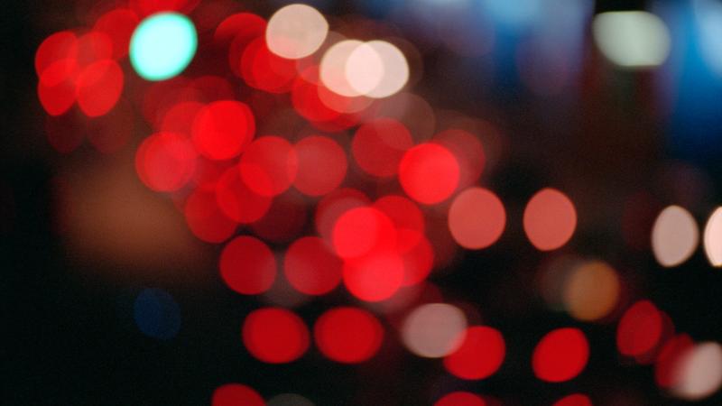 Parue dans : Bangkok / Paysages urbains