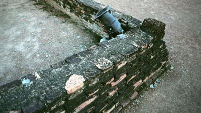 Parue dans : Sukhothai