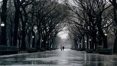 Parue dans : New York