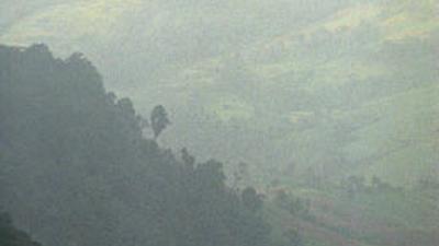 Parue dans : Loei