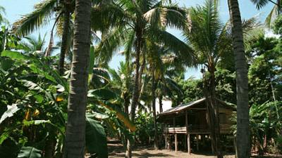 Parue dans : Nong Khai