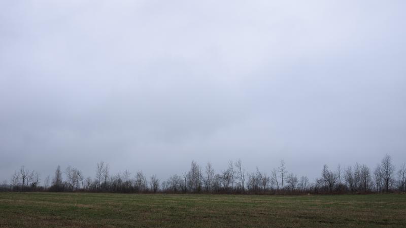 Parue dans : Entre deux saisons