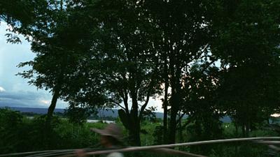 Parue dans : Nong Khai