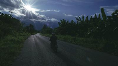 Parue dans : Nong Khai