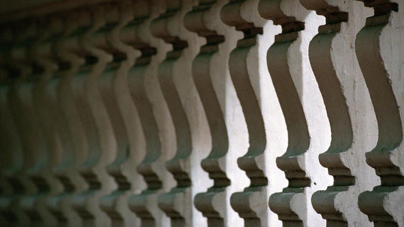 Parue dans : Les temples de Bangkok