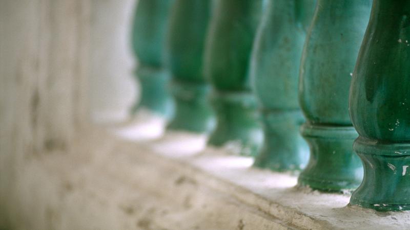 Parue dans : Les temples de Bangkok