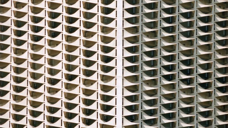 Parue dans : Bangkok / Paysages urbains