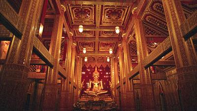 Parue dans : Mae Sot