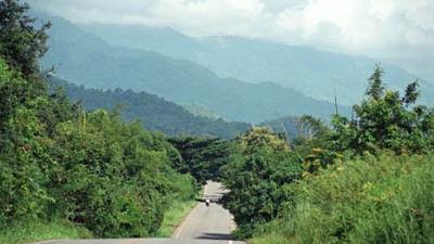 Parue dans : Loei