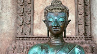 Parue dans : Vientiane