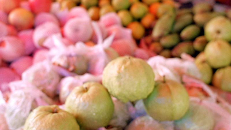 Parue dans : Mae Sot