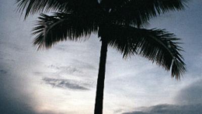 Parue dans : Prachuap Khiri Khan