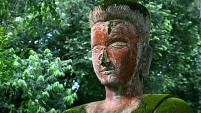 Parue dans : Vientiane