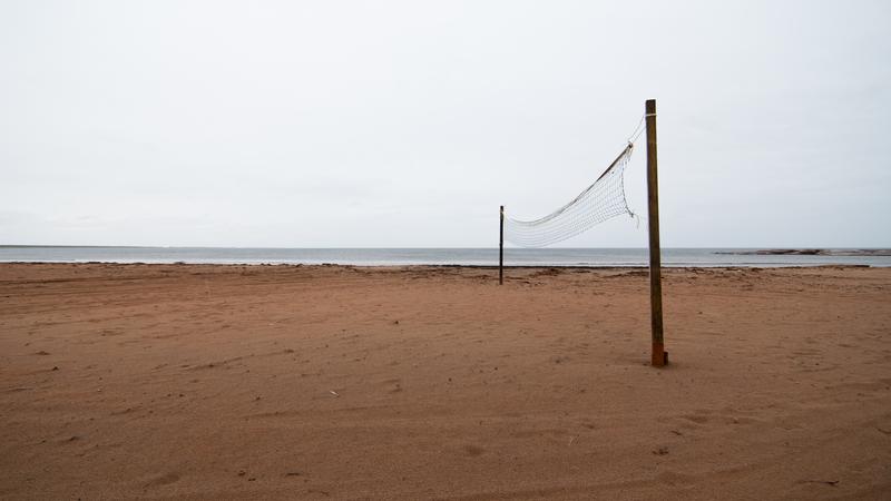 Parue dans : Côte-Nord