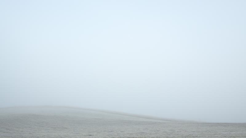 Parue dans : Entre deux saisons