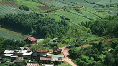 Parue dans : Loei