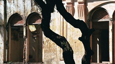 Parue dans : Vientiane