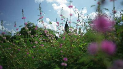 Parue dans : Sukhothai