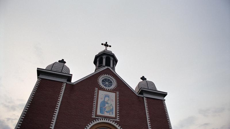 Parue dans : Abitibi-Témiscamingue