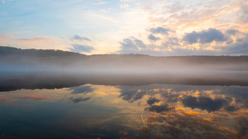 Parue dans : Moments de contemplation