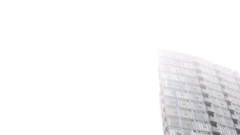 Parue dans : Toronto