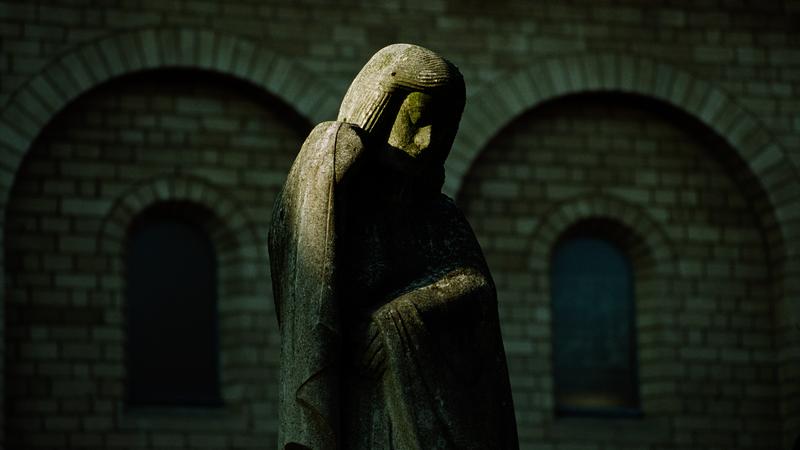 Parue dans : Cologne