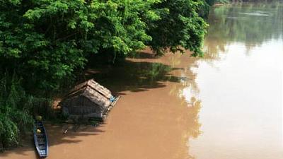 Parue dans : Loei