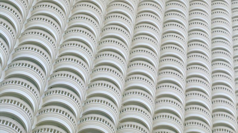 Parue dans : Bangkok / Paysages urbains