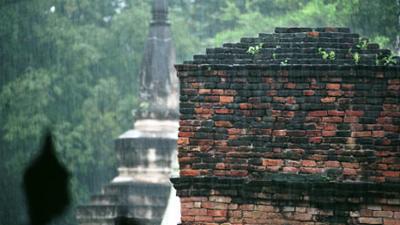 Parue dans : Nong Khai