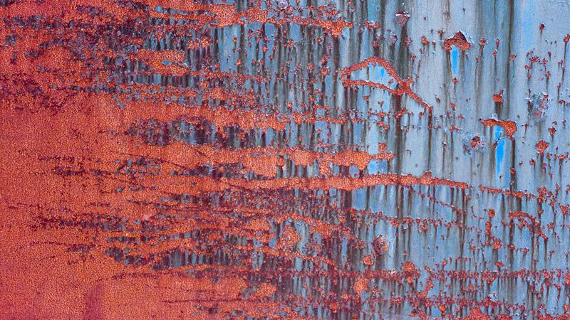 Parue dans : Quand les barques se reposent