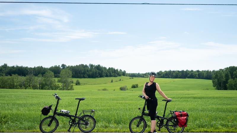 Parue dans : Entre ciel et terre