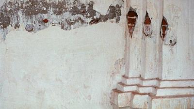 Parue dans : Vientiane