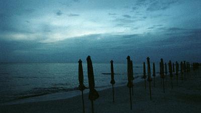Parue dans : Prachuap Khiri Khan