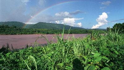 Parue dans : Nong Khai